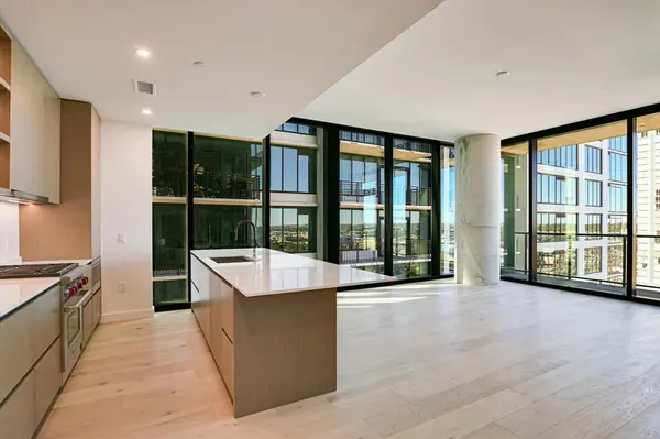 610 Davis ST #2708, Austin, TX 78701