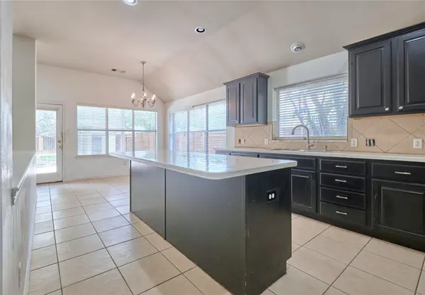 11708 Pillion PL, Manor, TX 78653