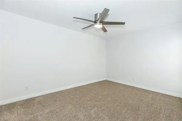 6008 N Lamar BLVD #212, Austin, TX 78752