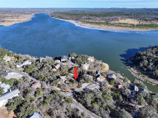 103 Center Cove II, Spicewood, TX 78669