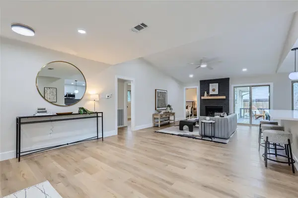 11601 Quarter Horse TRL, Austin, TX 78750