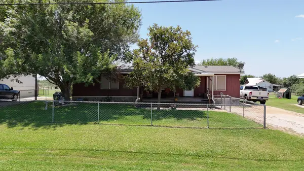 436 Rosemary LOOP, New Braunfels, TX 78130