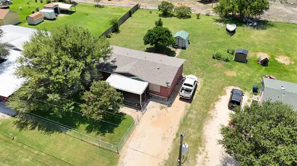 436 Rosemary LOOP, New Braunfels, TX 78130