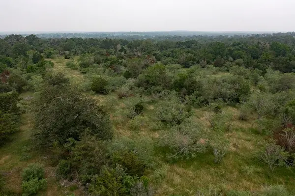 LOT 3 Private Road 4601, Waelder, TX 78959