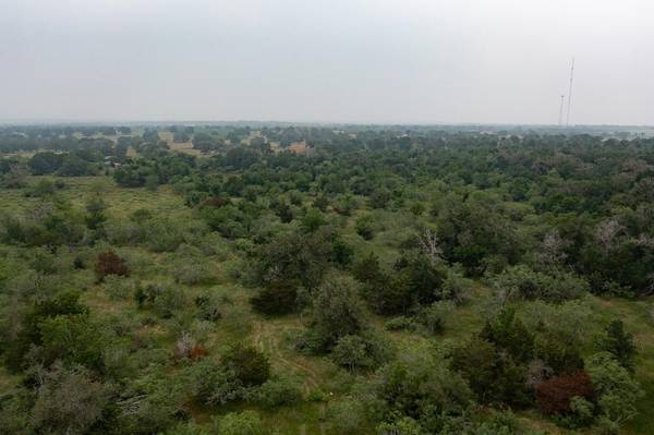 LOT 3 Private Road 4601, Waelder, TX 78959