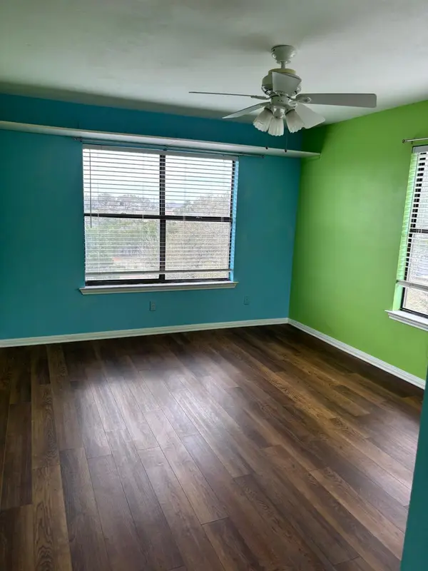 15401 Lariat TRL, Austin, TX 78734