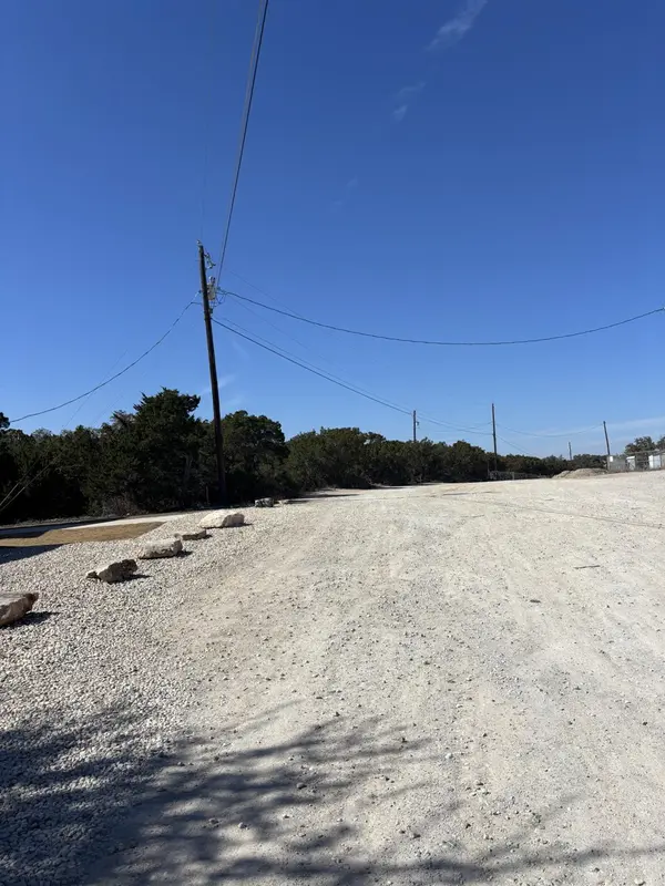 15401 Lariat TRL, Austin, TX 78734