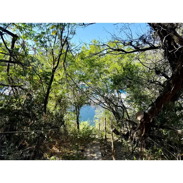 14456 Agarita RD, Austin, TX 78734