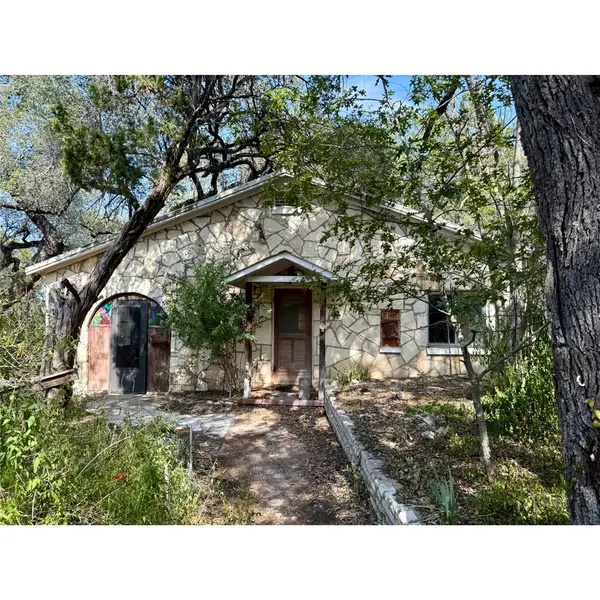 14456 Agarita RD, Austin, TX 78734