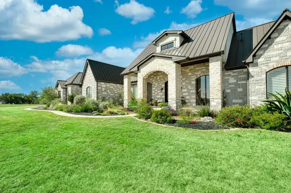 11601 Morningsun DR, Austin, TX 78737