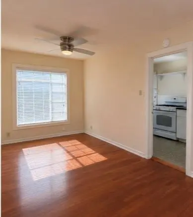 2509 Enfield RD #A, Austin, TX 78703
