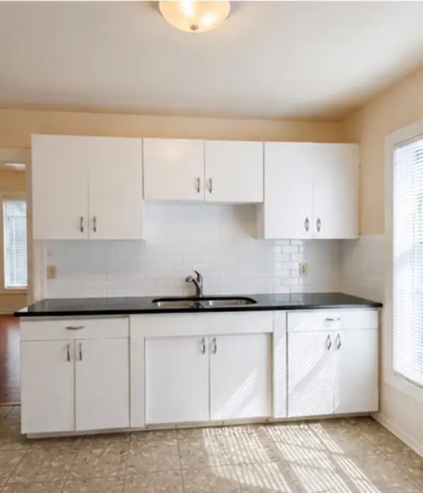 2509 Enfield RD #A, Austin, TX 78703