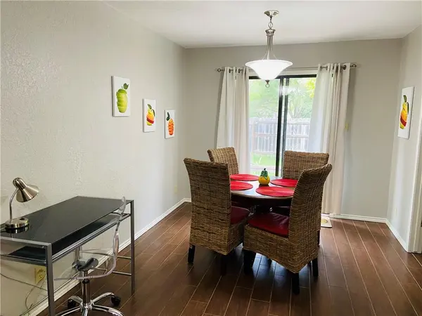 702 Blackwell Ave #A, Manchaca, TX 78652