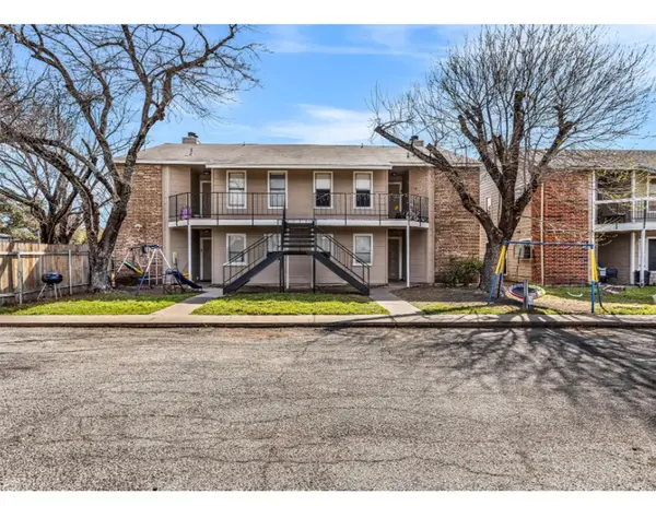 2012 West Loop, Austin, TX 78758