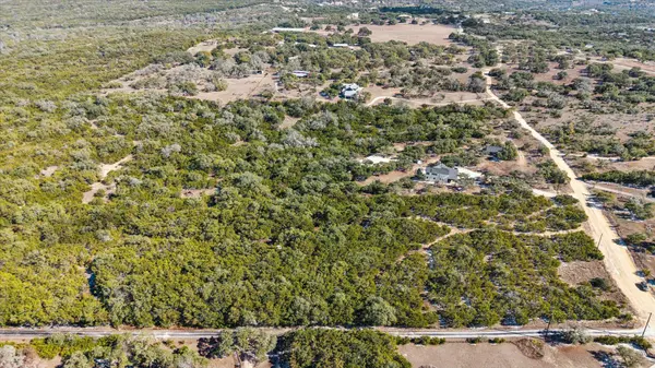 0 Carriage ROW, Boerne, TX 78006