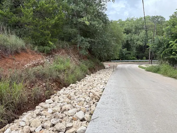 TBD Hanauma DR, Bastrop, TX 78602