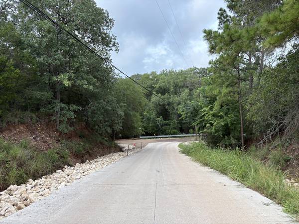 TBD Hanauma DR, Bastrop, TX 78602