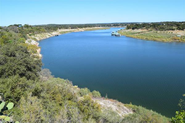 0 Haynie Flat RD, Spicewood, TX 78669