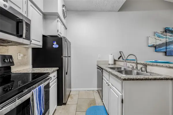 3404 American DR #3300, Lago Vista, TX 78645