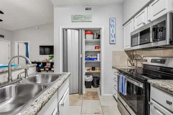 3404 American DR #3300, Lago Vista, TX 78645