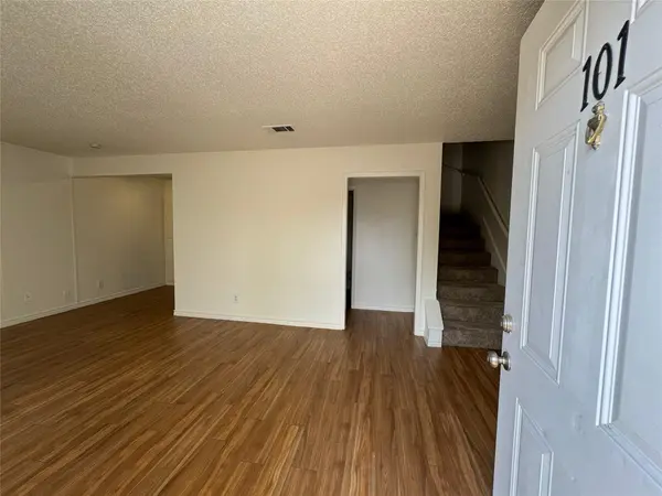4810 West Wind TRL #101, Austin, TX 78745