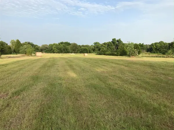1500 County Road 481, Thrall, TX 76578