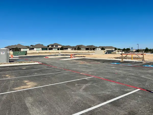 TBD Carpenter Hill DR, Buda, TX 78610