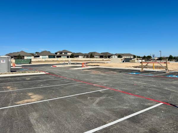 TBD Carpenter Hill DR, Buda, TX 78610