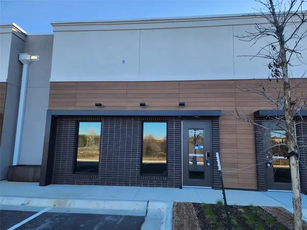 2261 Gattis School RD #225, Round Rock, TX 78664