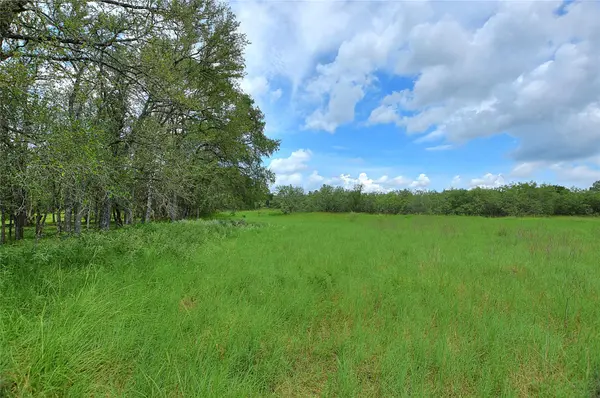 TBD E Whitworth LN E, Bastrop, TX 78602