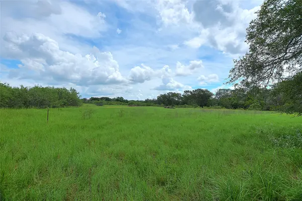 TBD E Whitworth LN E, Bastrop, TX 78602