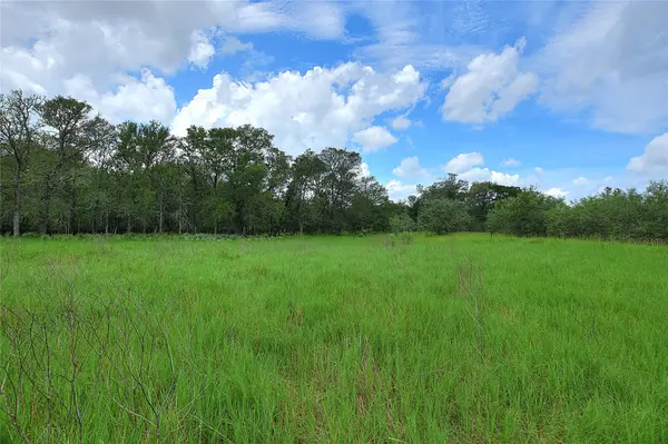 TBD E Whitworth LN E, Bastrop, TX 78602