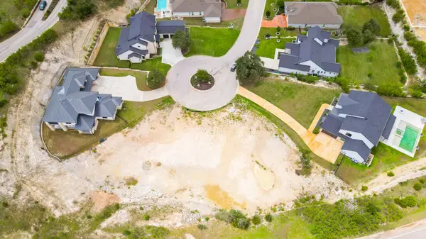 1605 Nokota CT, Leander, TX 78641