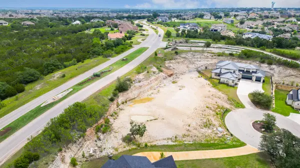 1605 Nokota CT, Leander, TX 78641