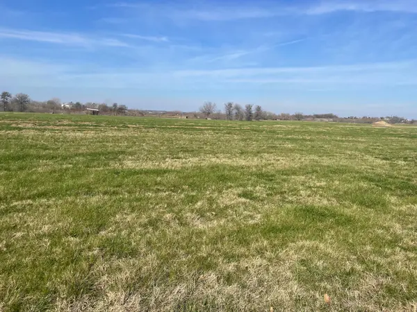 TBD Lot 10 County Road 468, Elgin, TX 78621