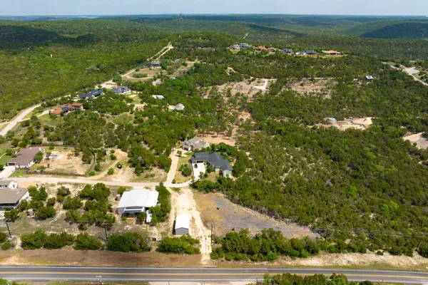 7913 Navajo PASS #A, Leander, TX 78641