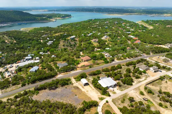 7913 Navajo PASS #A, Leander, TX 78641
