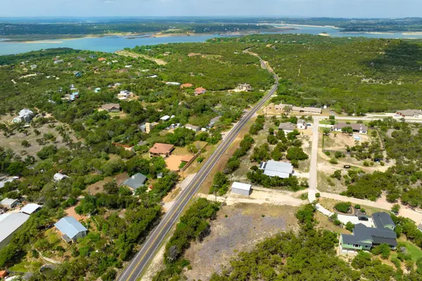 7913 Navajo PASS #A, Leander, TX 78641