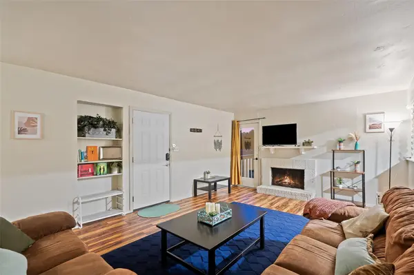 2503 Parker LN #A & B, Austin, TX 78741