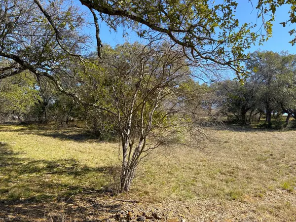 118 Cactus Corner, Horseshoe Bay, TX 78657