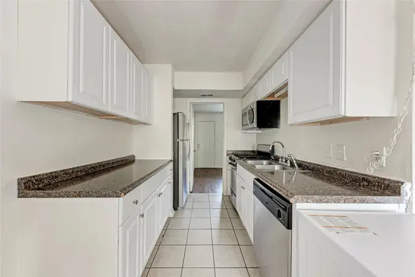 1010 W 23rd ST #5, Austin, TX 78705
