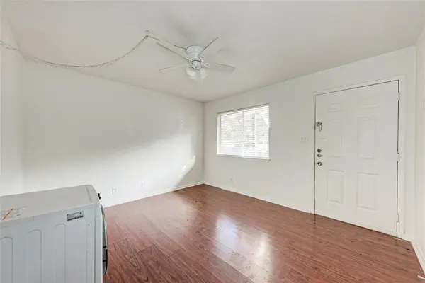 1010 W 23rd ST #5, Austin, TX 78705