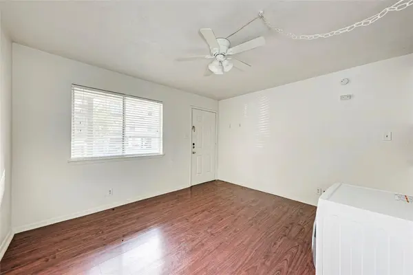 1010 W 23rd ST #5, Austin, TX 78705