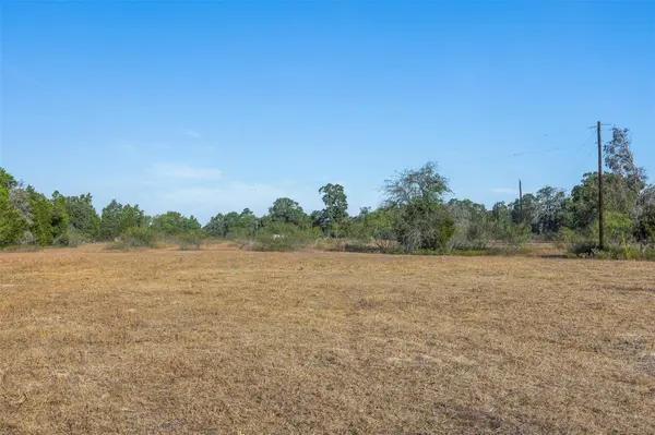TBD Fm 696, Tract 1, Elgin, TX 78621