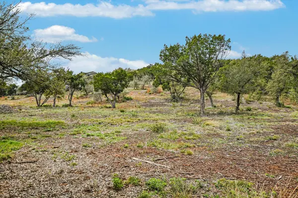 0 Deer Run RD, Leander, TX 78641