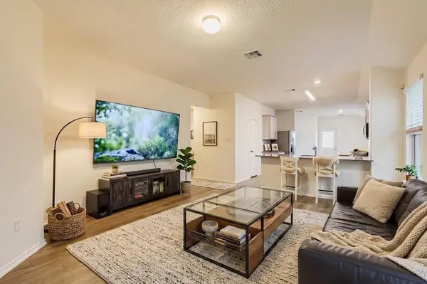 8212 Purple Aster PASS, Lago Vista, TX 78645