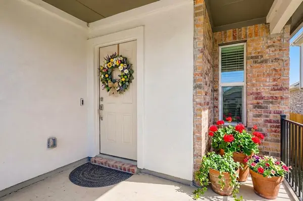8212 Purple Aster PASS, Lago Vista, TX 78645