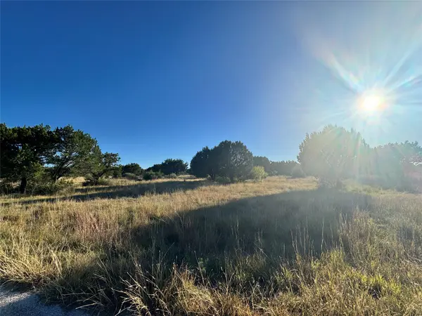 22051 Long Shot, Horseshoe Bay, TX 78657