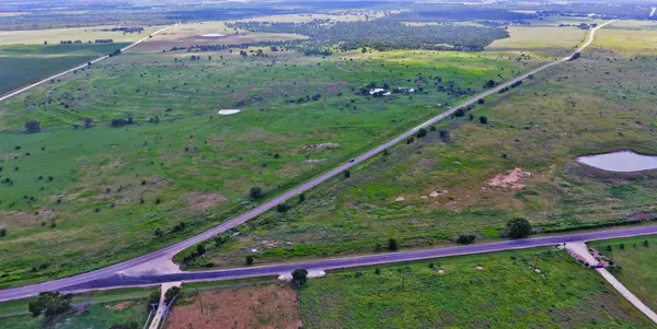 11373 Fm 112, Thrall, TX 76578