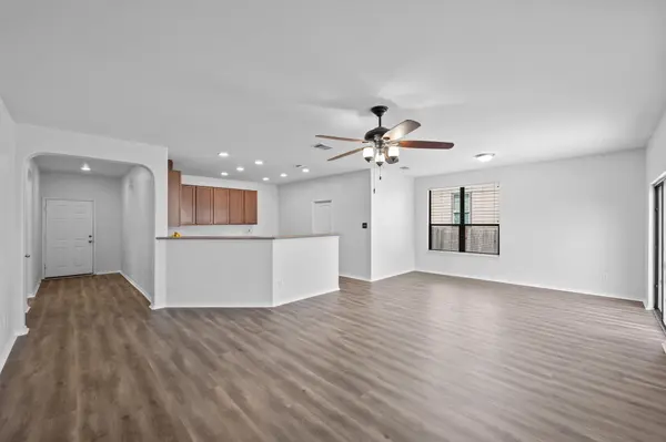 269 Connor Elkins DR, Kyle, TX 78640
